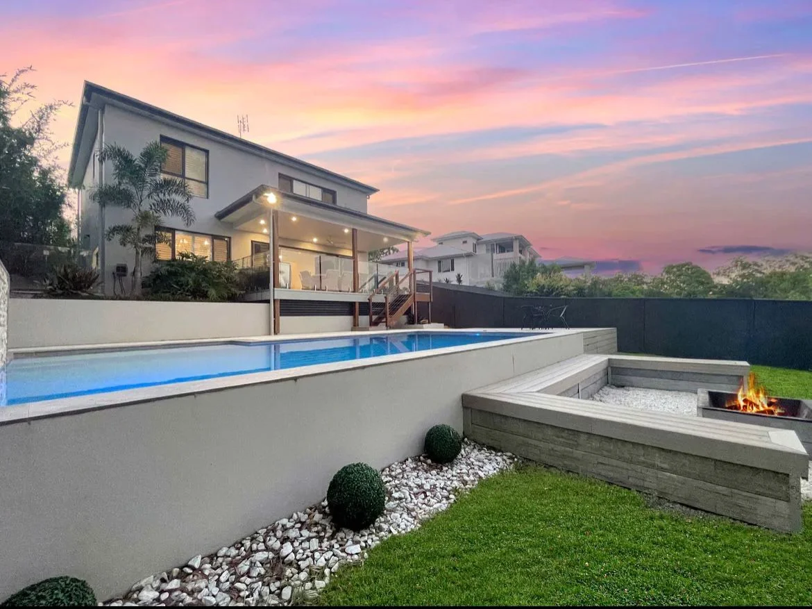 Primary image of 27a Andromeda Parade, Robina QLD 4226