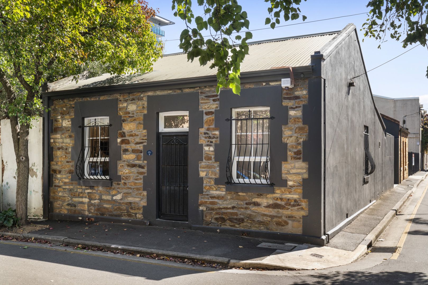50 Alfred Street, Adelaide SA 5000, Image 1