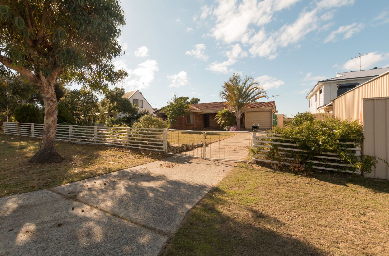 34 Park Ridge Drive, Bouvard WA 6211, Image 1