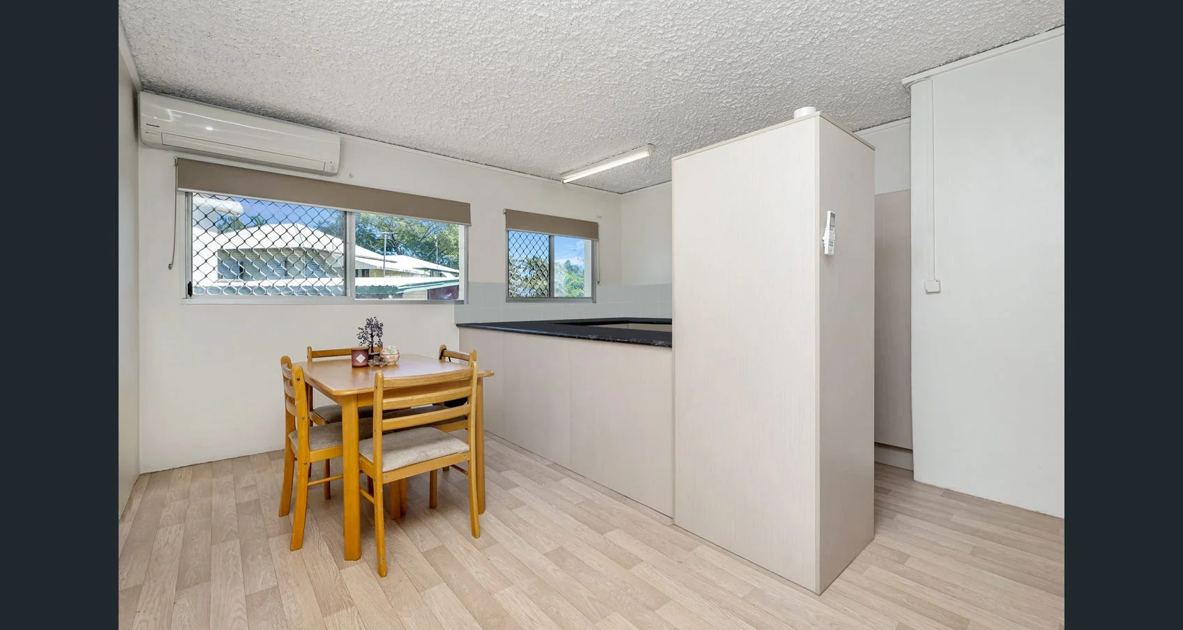 Additional image 4 of 1/5 Balls Lane, Mysterton QLD 4812