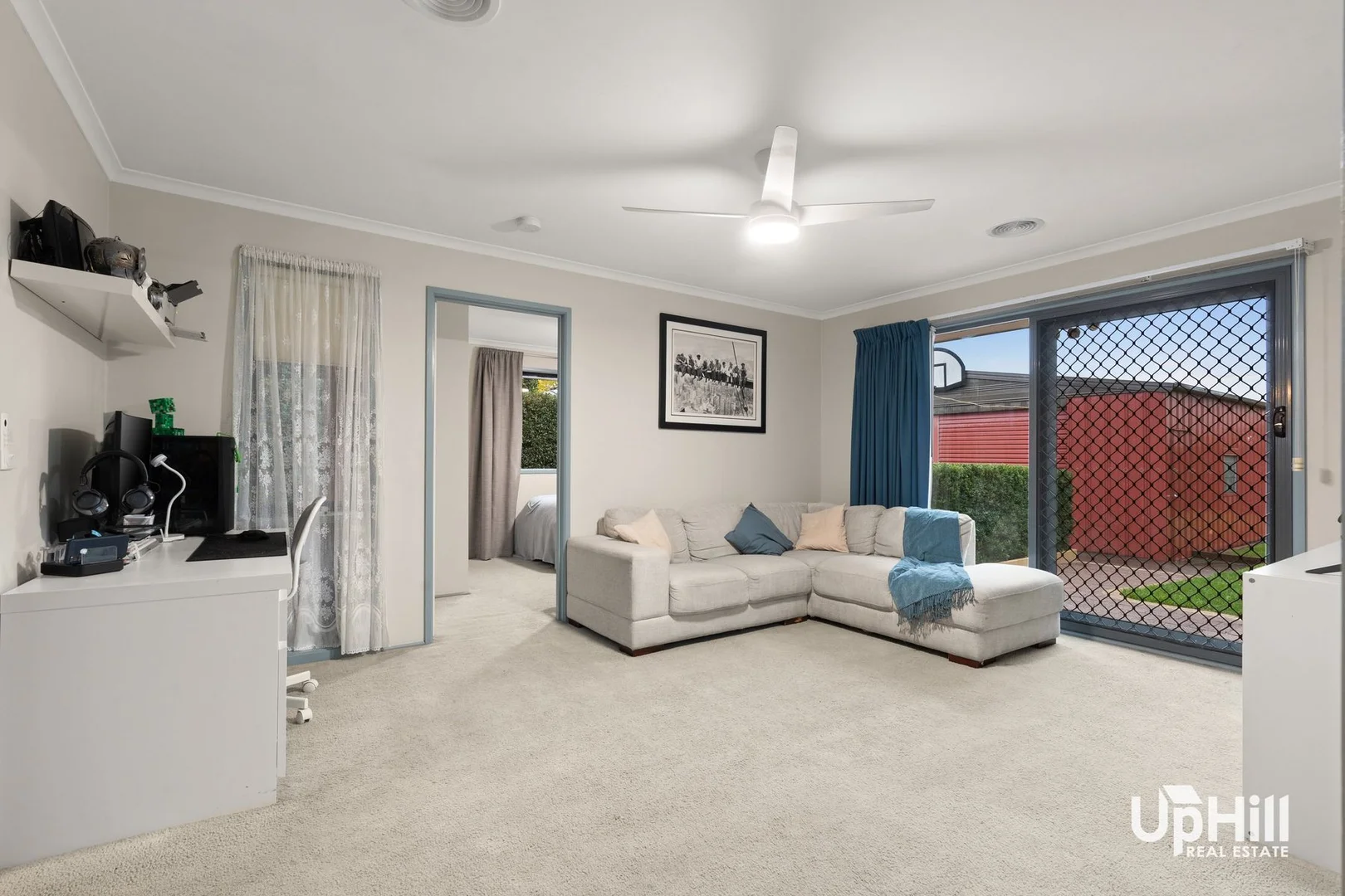 Additional image 6 of 10 Kong Court, Hampton Park VIC 3976