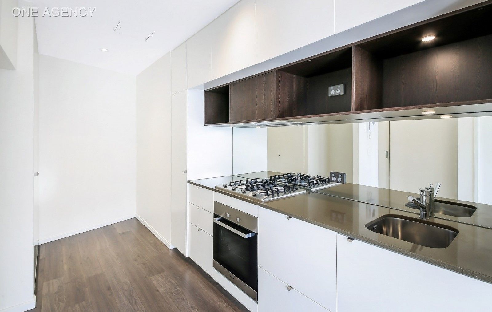 602 2 Victoria Park Parade Zetland Nsw 2017 Apartment