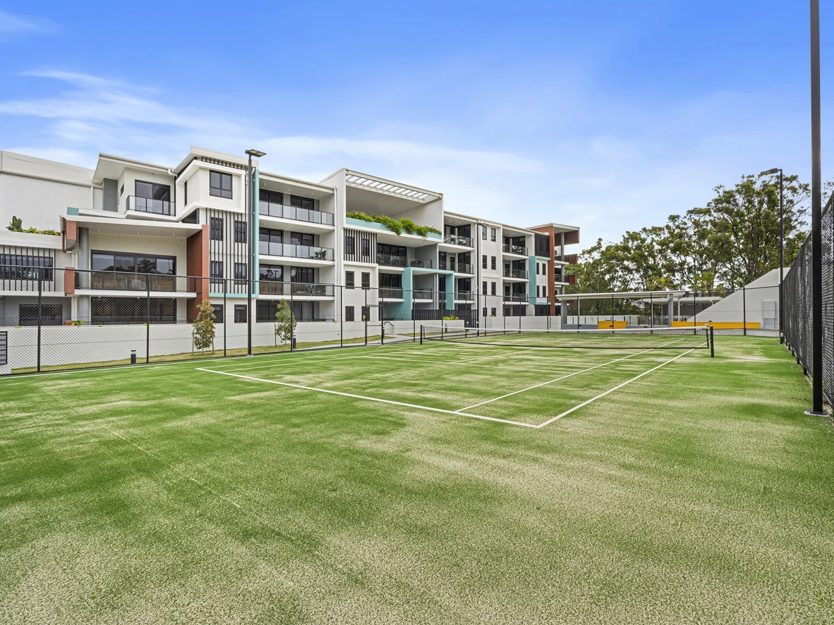 Additional image 13 of Lot 3407/4 Oaky Creek Road, Coomera QLD 4209