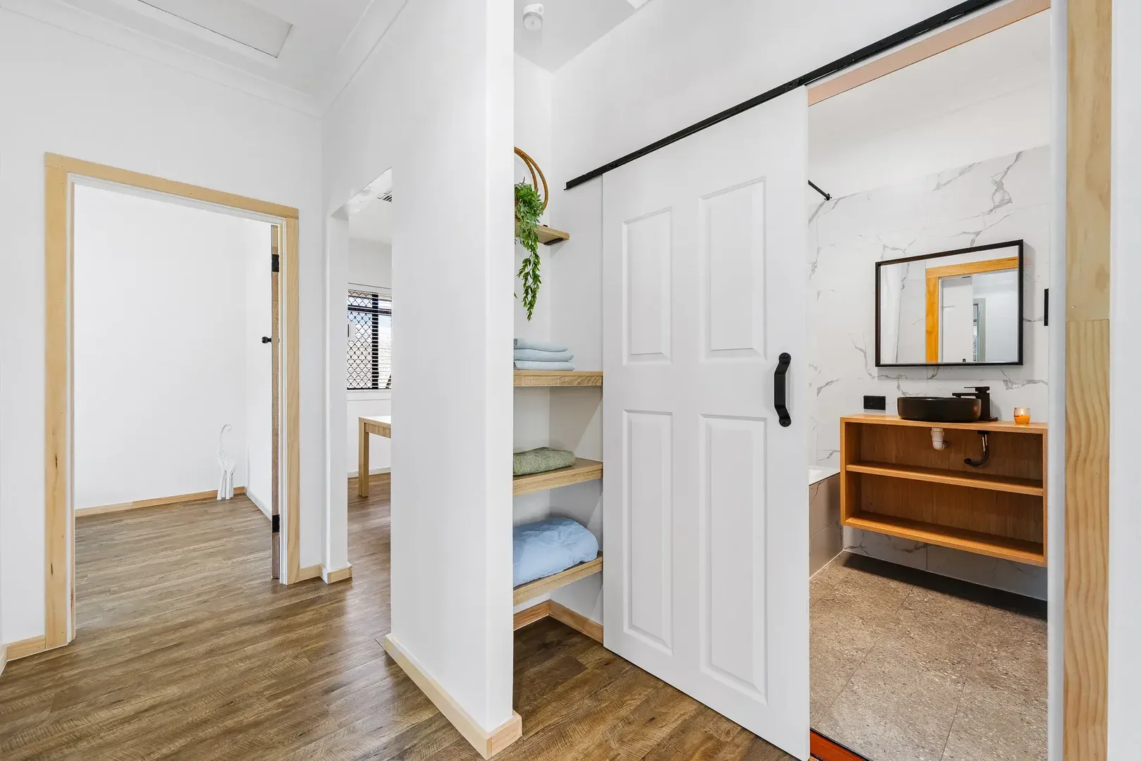 Additional image 8 of 79 Trink Street, Cloverdale WA 6105