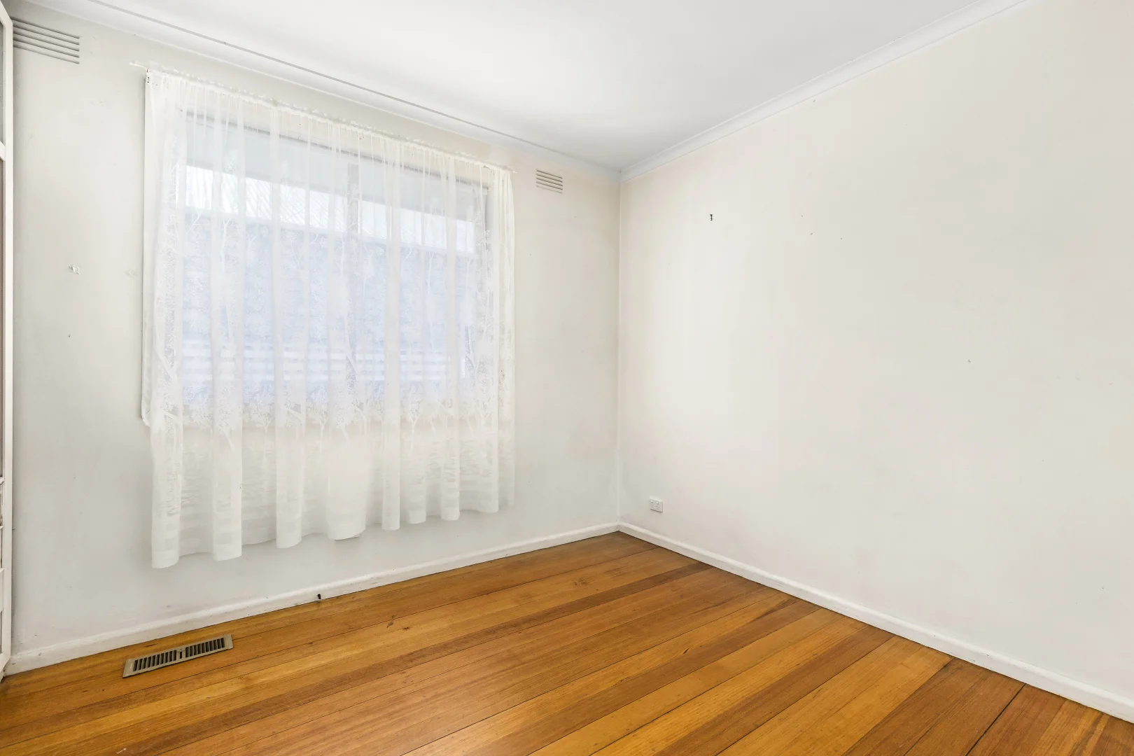 Additional image 9 of 43A Hunt Crescent, Ascot Vale VIC 3032