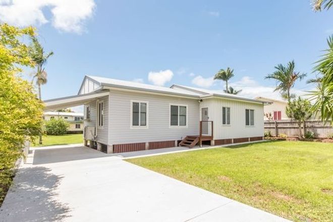 14 Green Street North Mackay Qld 4740 Domain