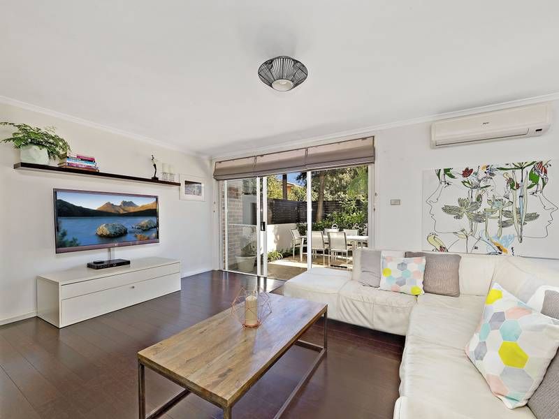 3/81 Garfield Street, Five Dock NSW 2046, Image 1