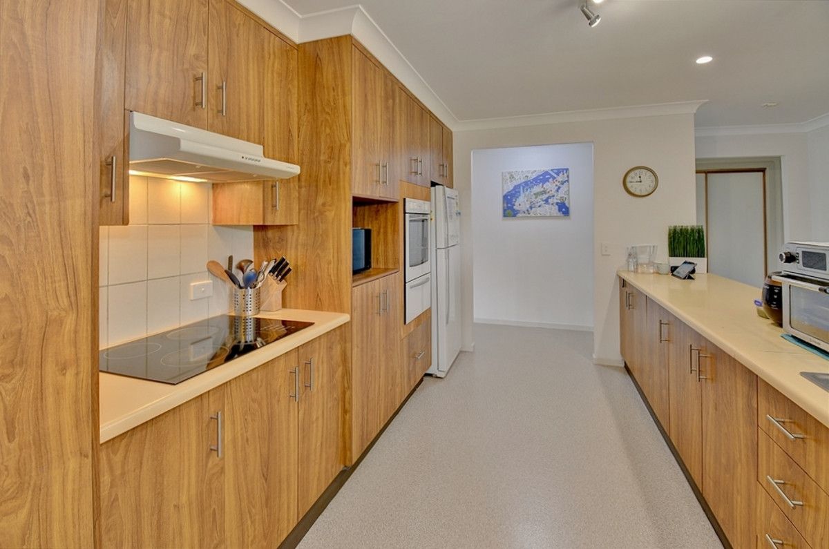 7 Russell Place, Goonellabah NSW 2480, Image 1