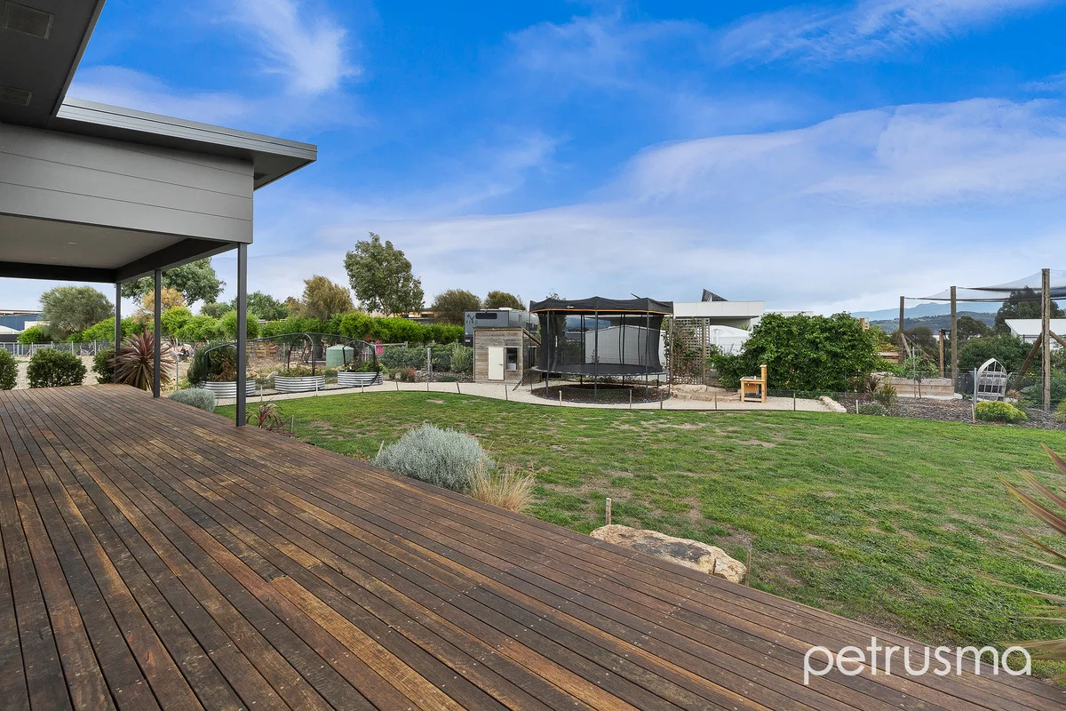 Additional image 23 of 19 Pardalote Close, Opossum Bay TAS 7023