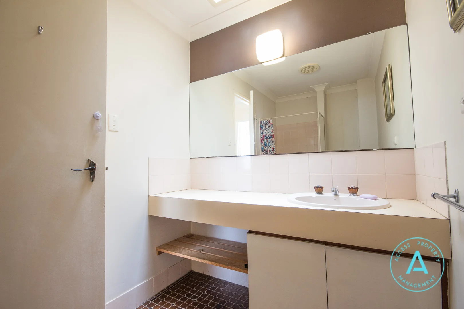 Additional image 10 of 3/41 Mill Point Road, South Perth WA 6151