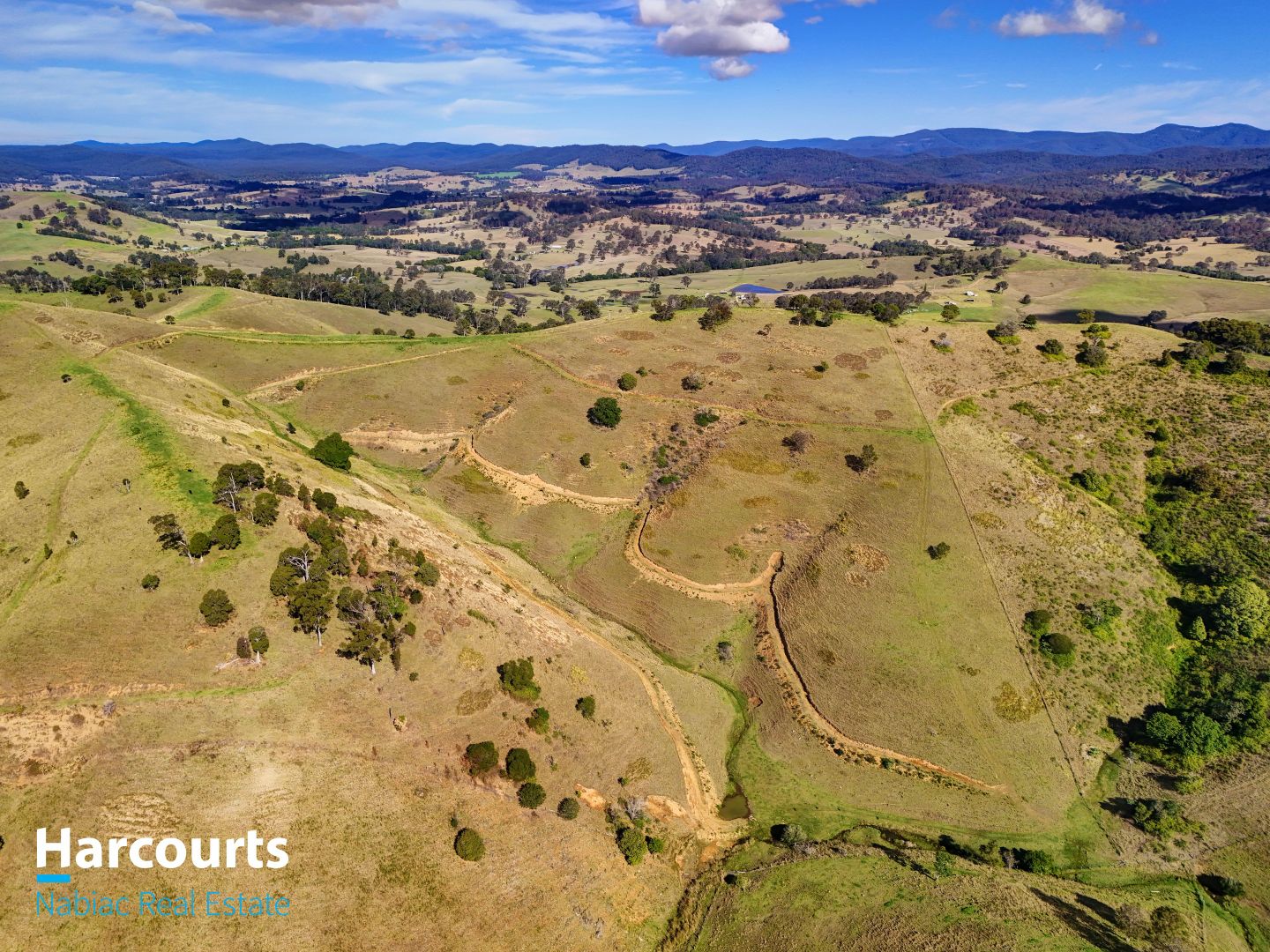 212 Bulby Brush Road, Bunyah NSW 2429 | Domain