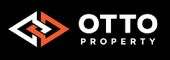 Logo for Otto Property Southwest