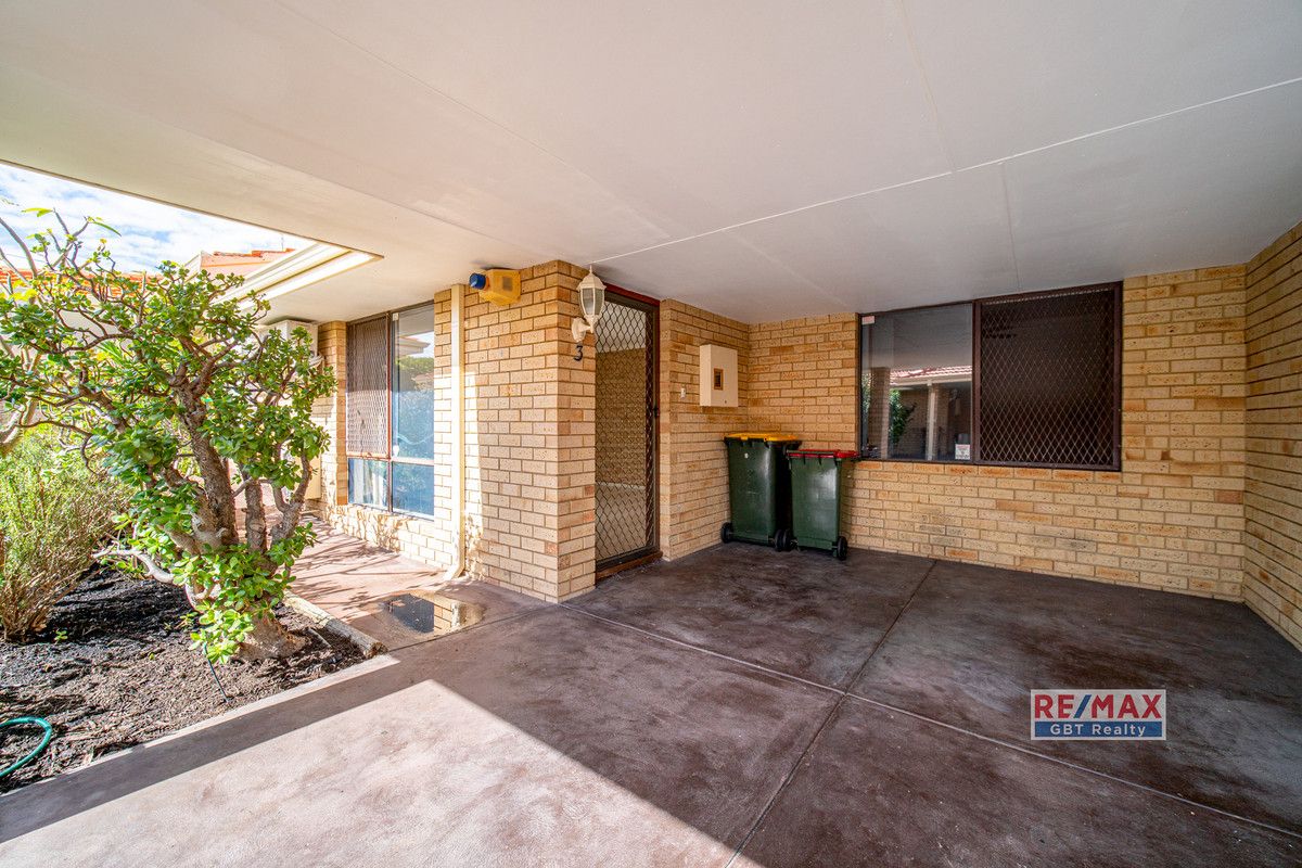 3/143 Edward Street, Osborne Park WA 6017, Image 1