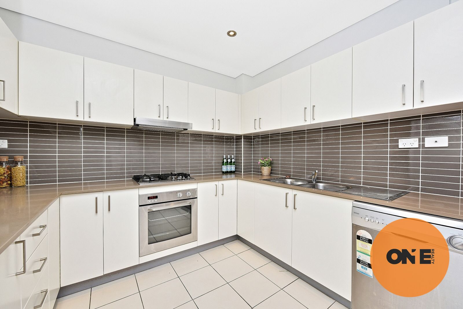 20/1-3 Mary Street, Lidcombe NSW 2141, Image 2