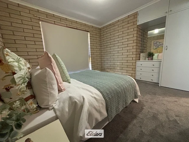 Additional image 9 of 1/26 William Street, Gol Gol NSW 2738