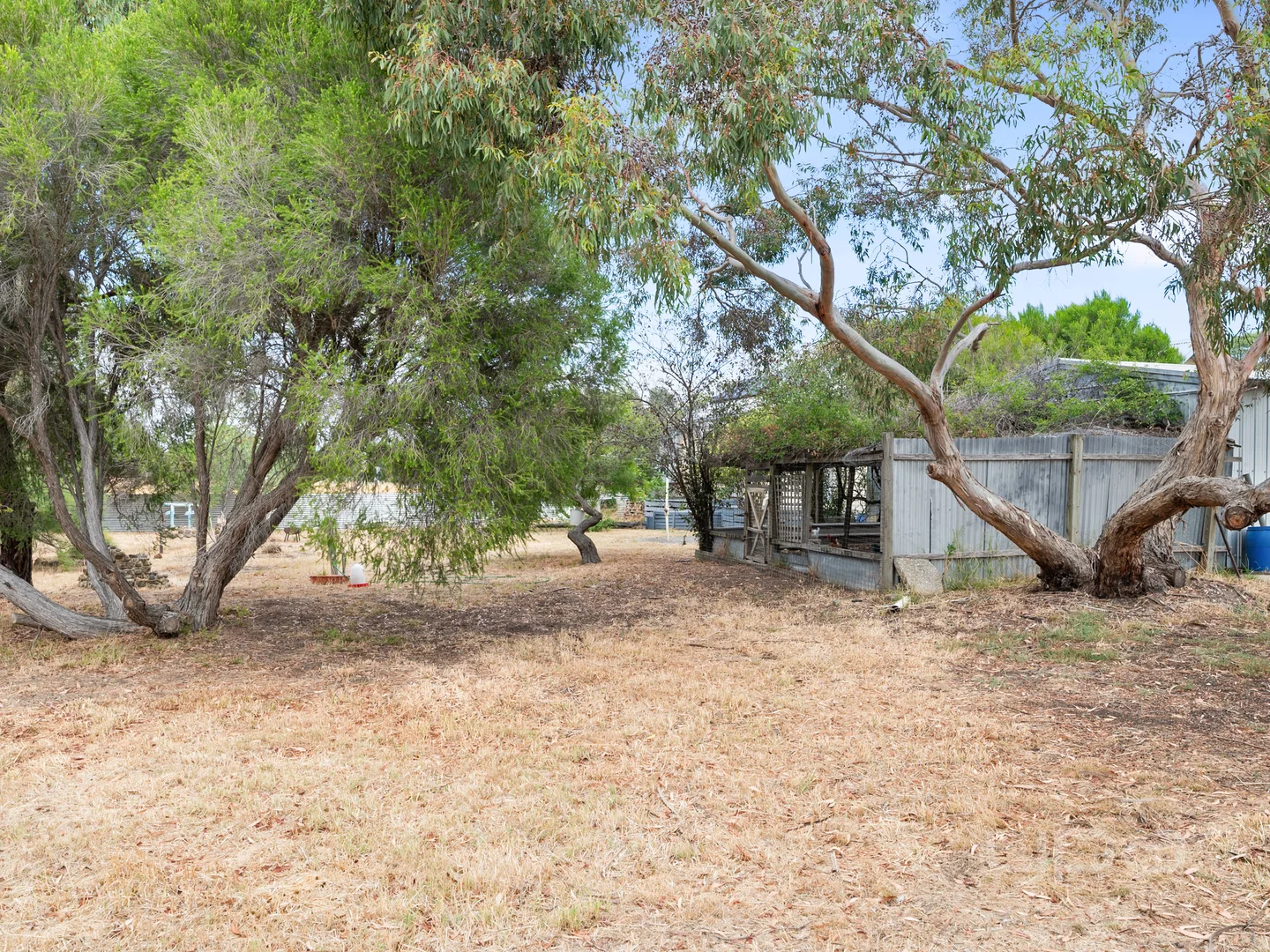 Additional image 21 of 25 Suburban Street, Clunes VIC 3370