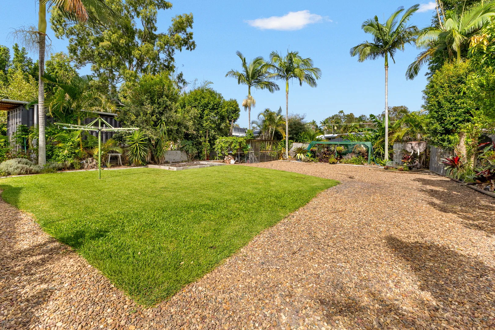 Additional image 23 of 35 Fraser Drive, River Heads QLD 4655