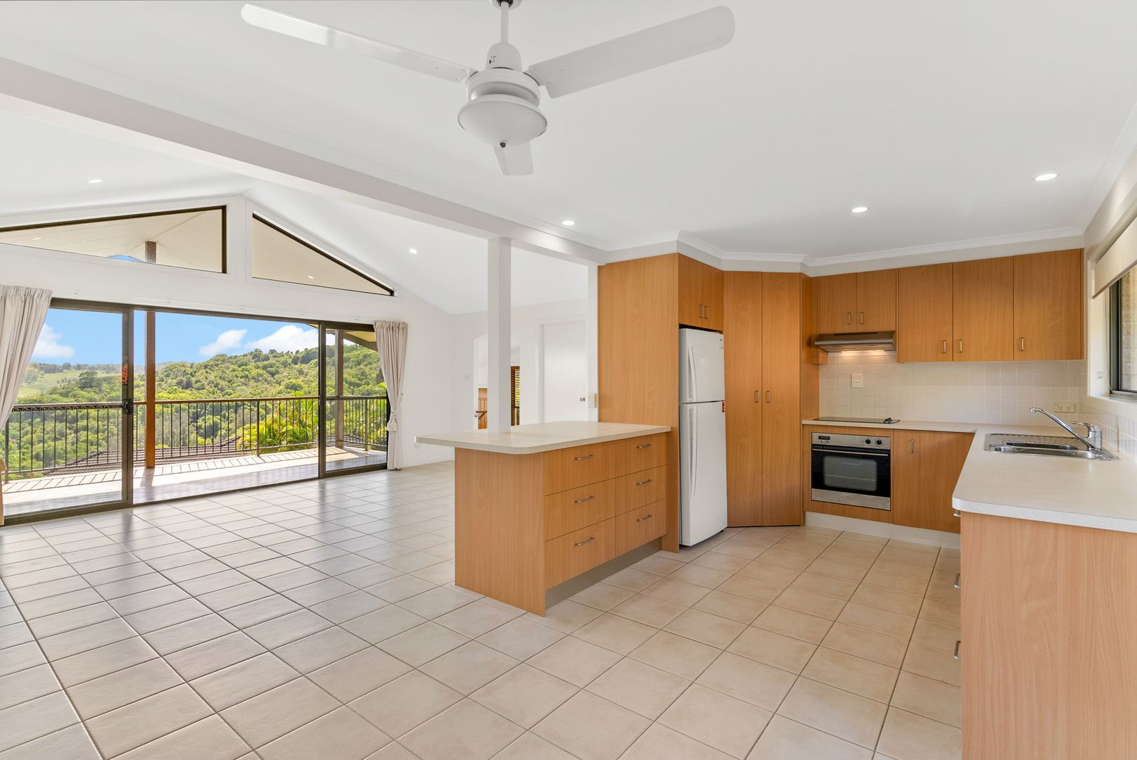 3 Ashgrove Drive, Goonellabah NSW 2480, Image 2