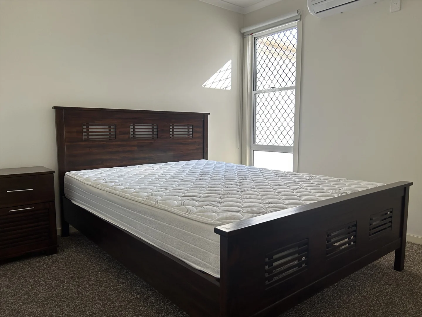 Additional image 6 of 7/5 Atkinson St, Middlemount QLD 4746