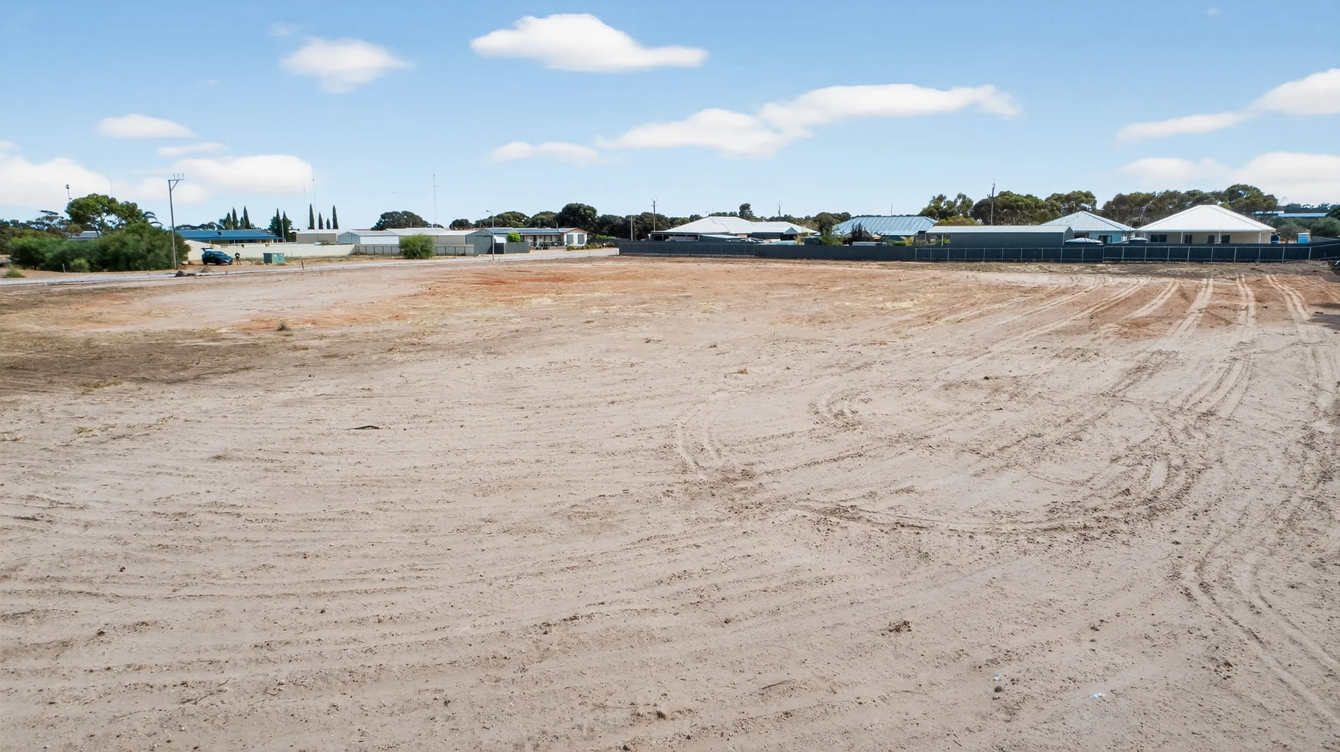 Additional image 6 of Allotments 3 & 4/40 Chapman Road, Moonta Bay SA 5558
