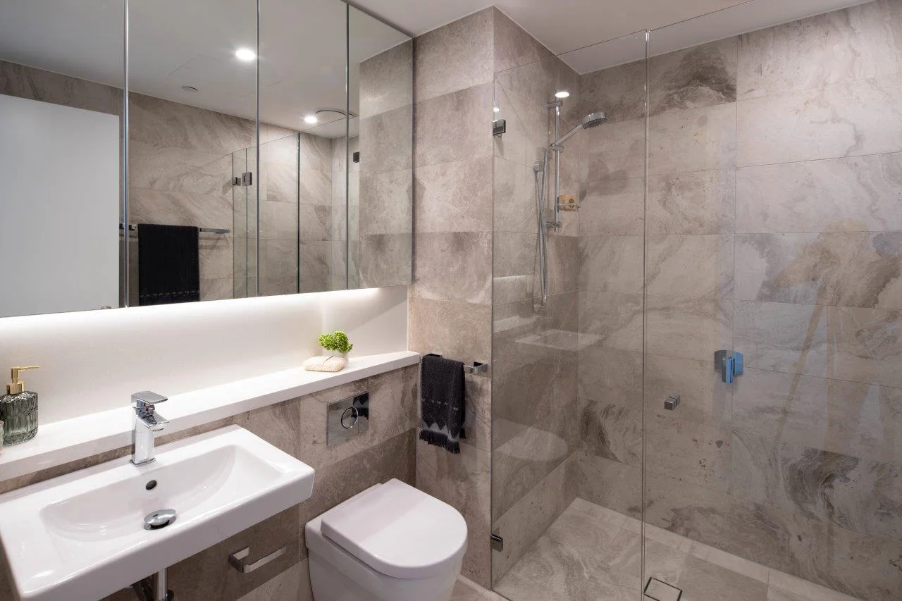 Additional image 12 of 3 Olympic Boulevard, Sydney Olympic Park NSW 2127