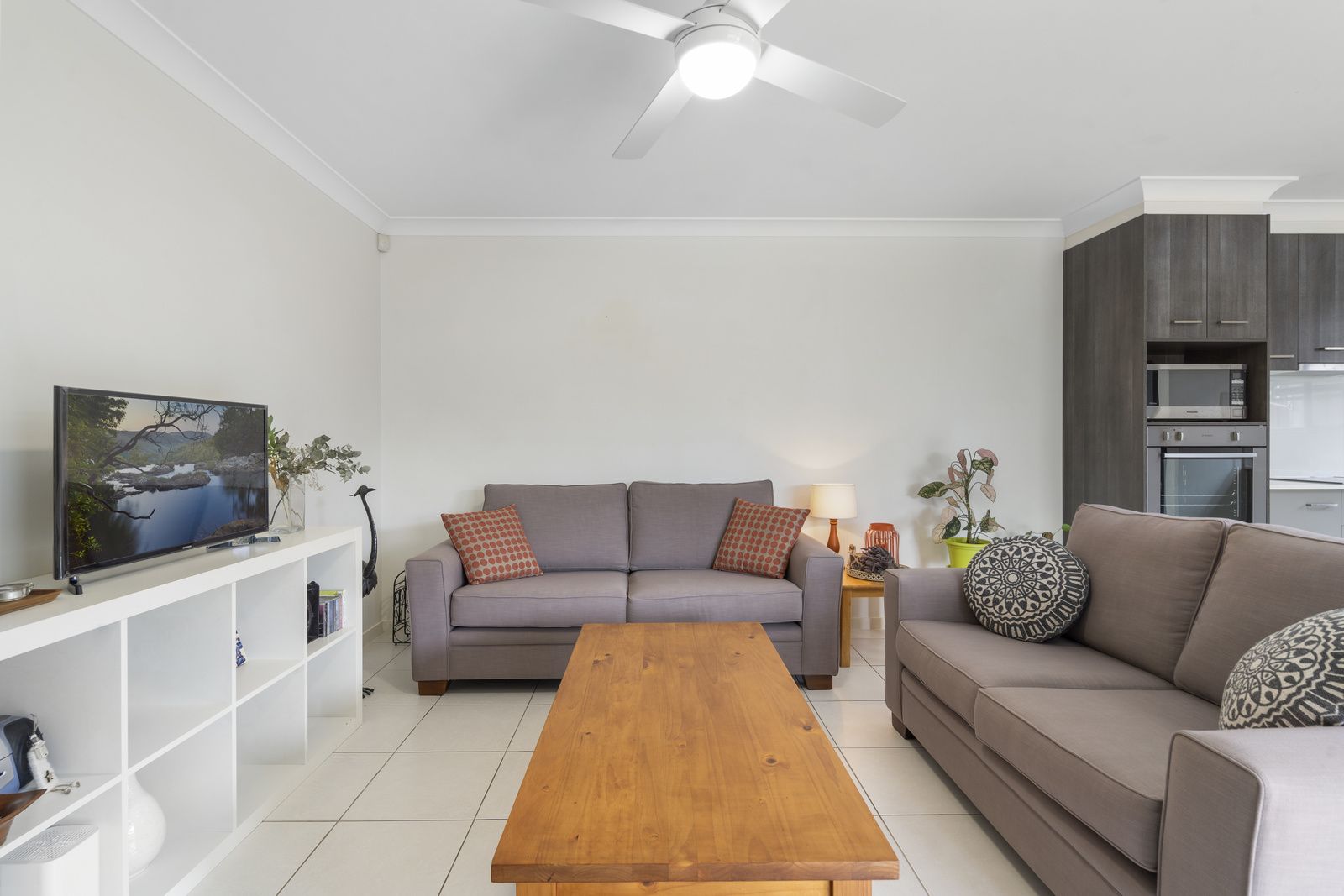 8/31 St Anthony Drive, Alexandra Hills QLD 4161, Image 1