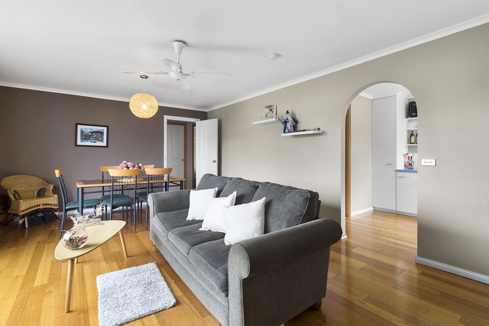 4/73 Lennox Avenue, Lutana TAS 7009, Image 0