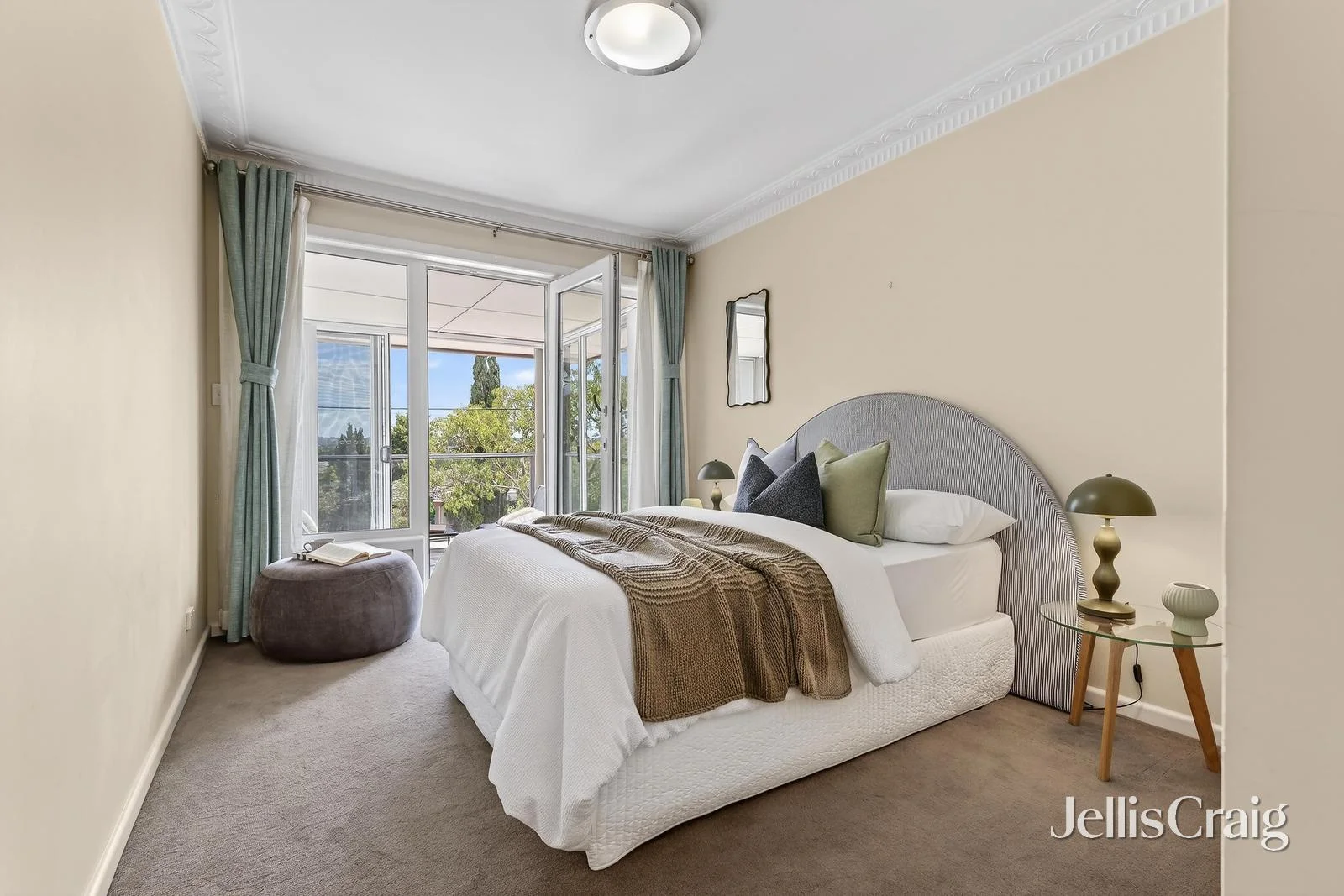 Additional image 10 of 254 Thompsons Road, Templestowe Lower VIC 3107