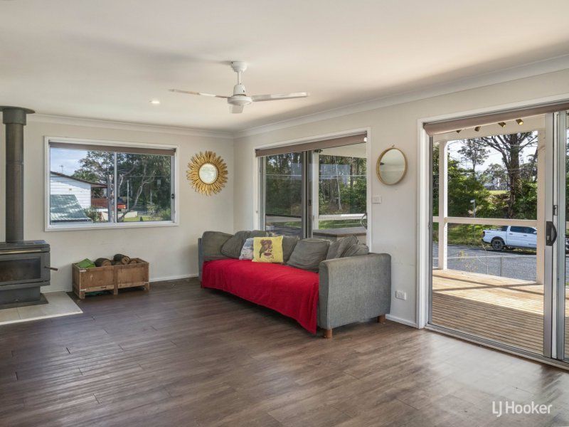 10 Centaur Avenue, Sanctuary Point NSW 2540, Image 1