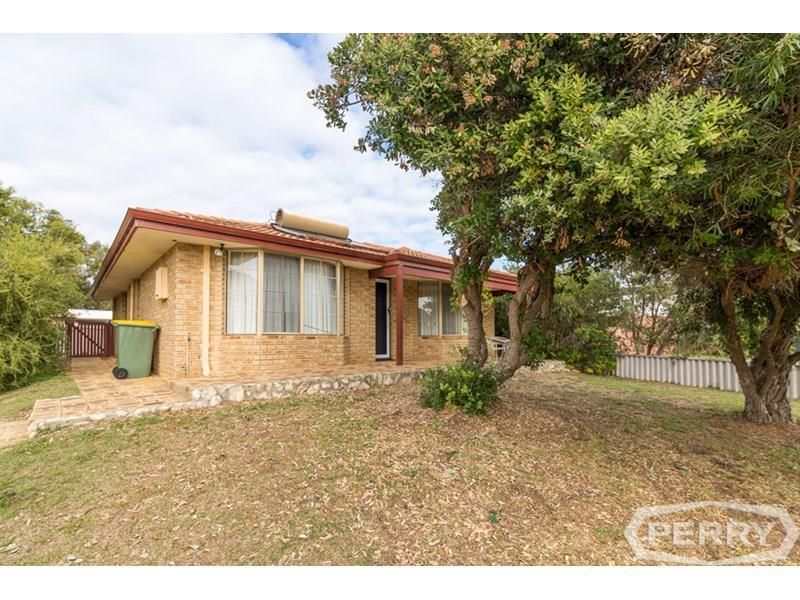 17 Serena Street, Falcon WA 6210