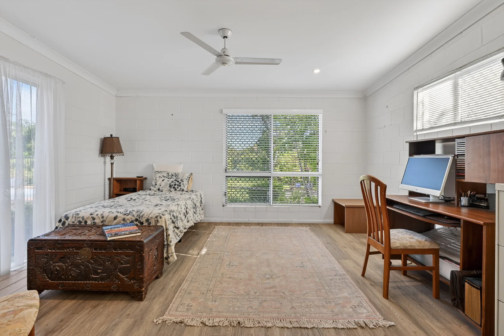 Additional image 12 of 3 Rivergum Court, Condon QLD 4815