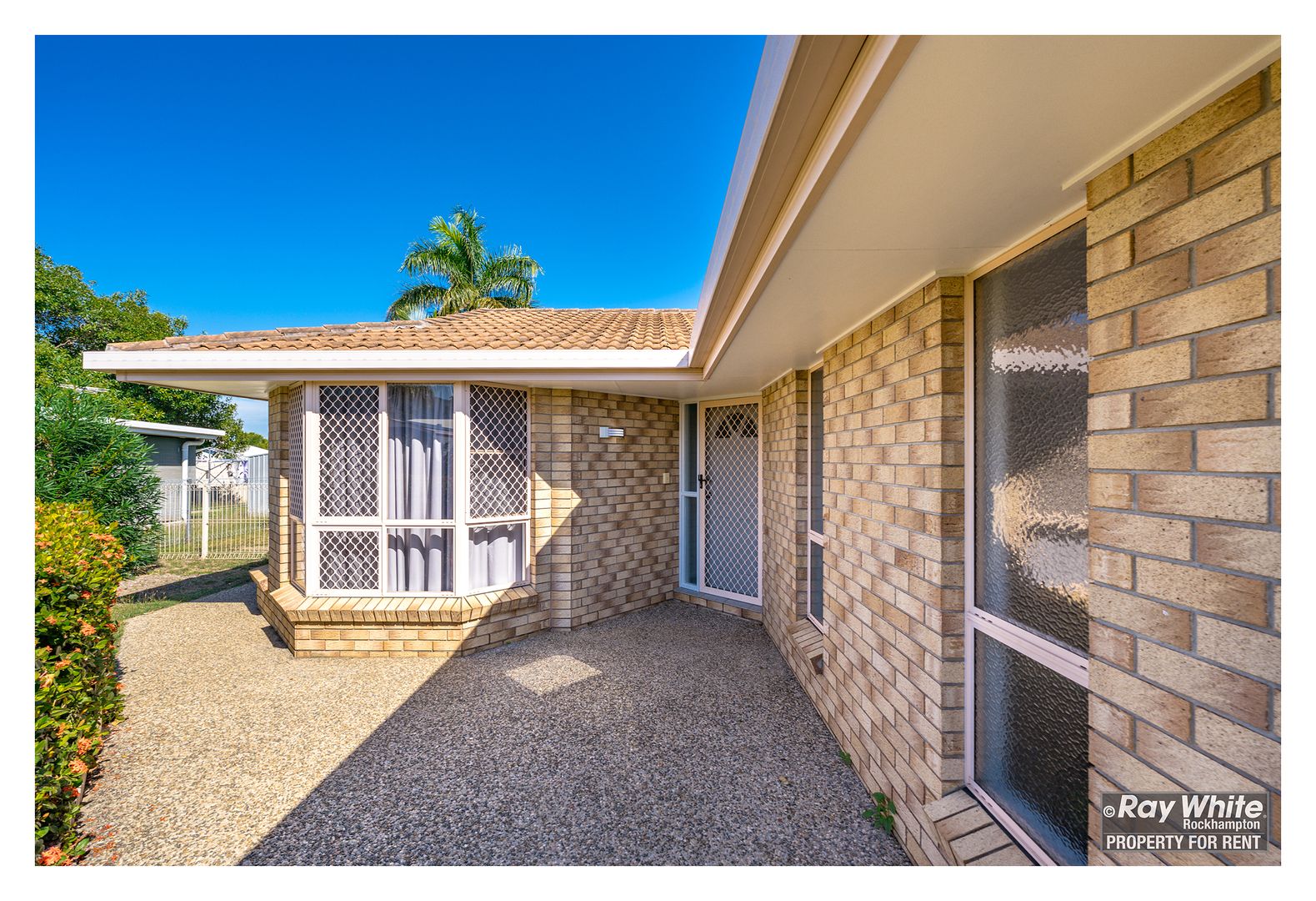 17 Hatte Street, Norman Gardens QLD 4701, Image 1