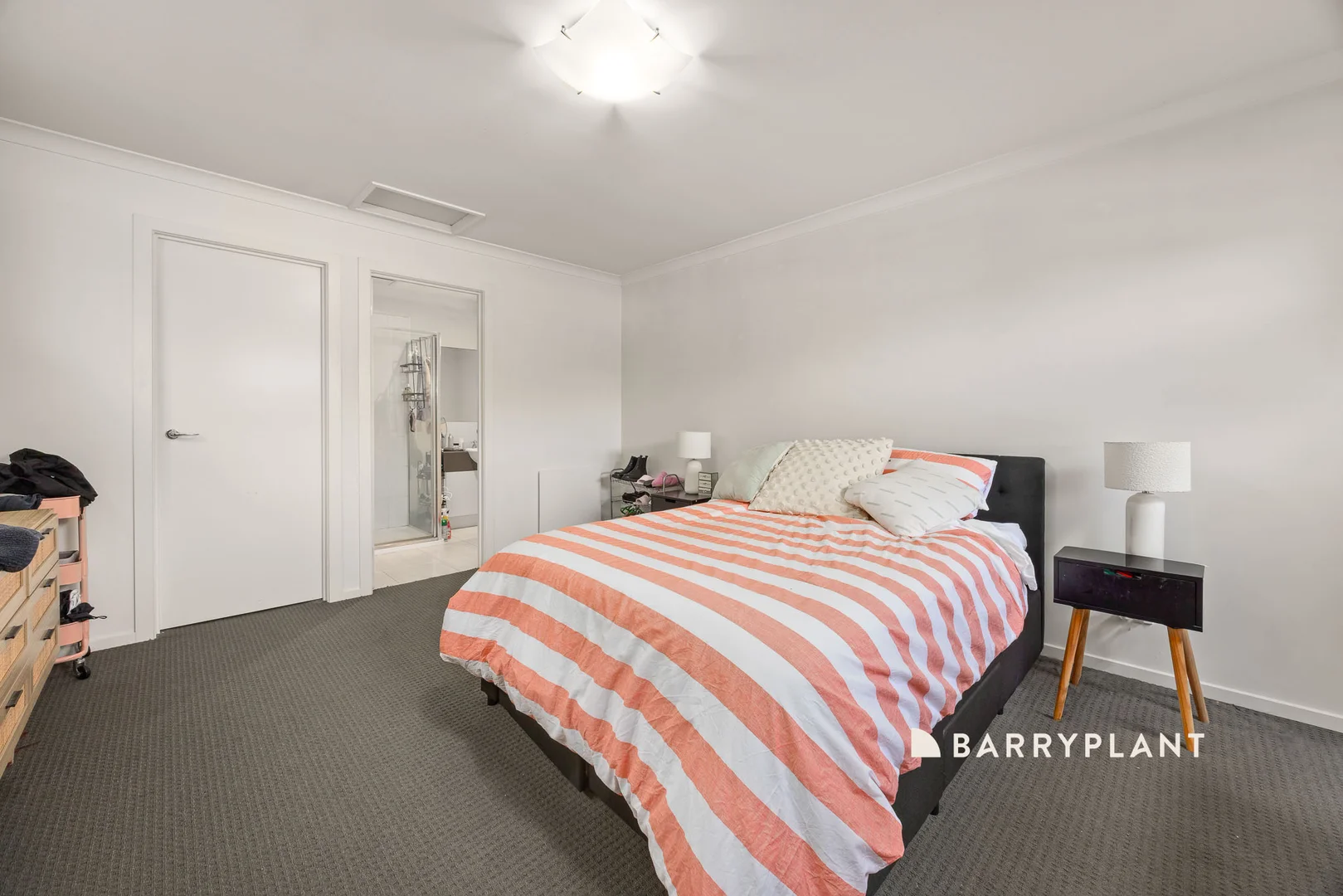 Additional image 6 of 2/8 Burns Street, Frankston VIC 3199