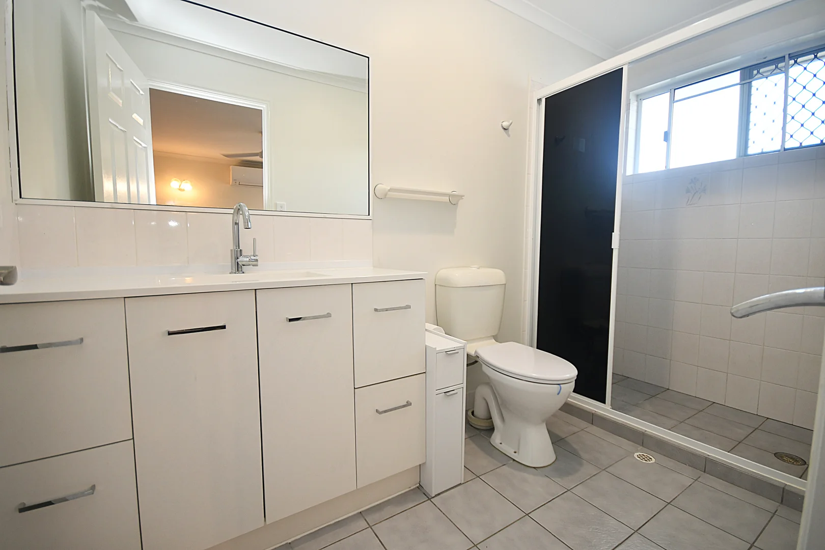 Additional image 9 of 17 Limpus Street, Urangan QLD 4655