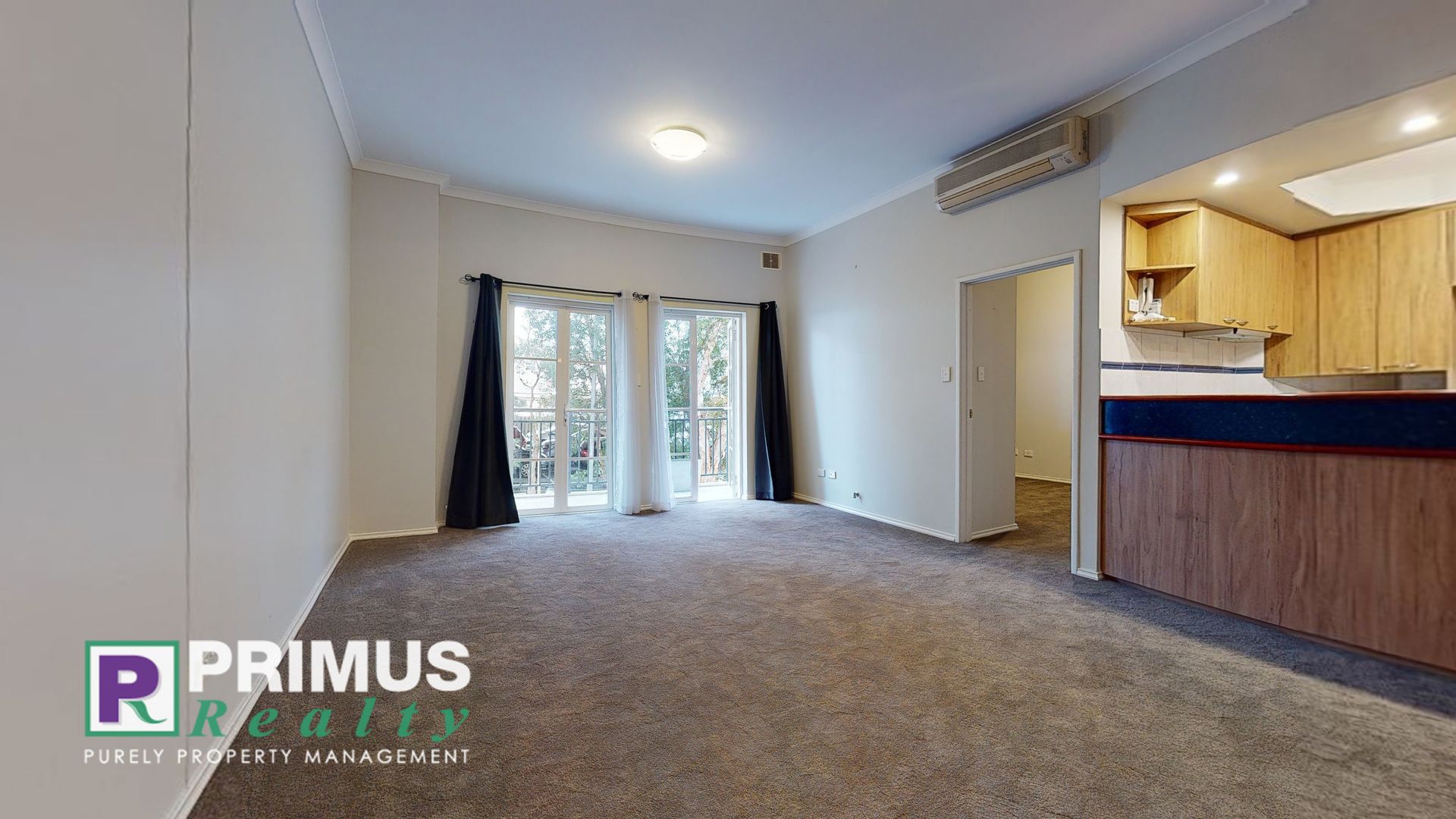 2 bedrooms Apartment / Unit / Flat in 10/2 Mayfair Street WEST PERTH WA, 6005
