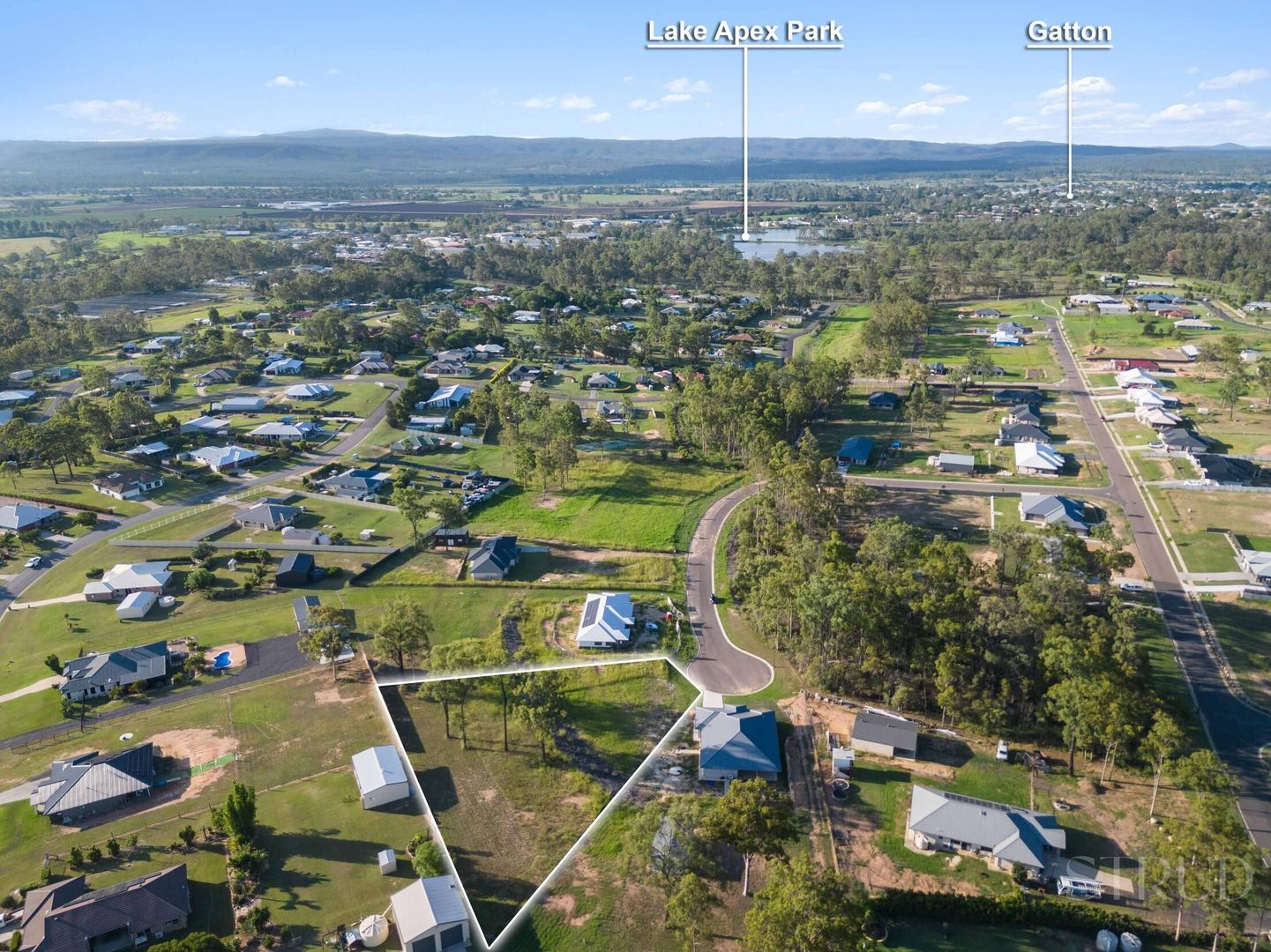 14 Wattle Crescent, Gatton QLD 4343 | Domain