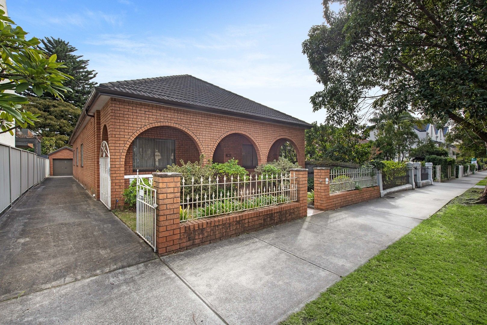 72 Johnston Street, Annandale NSW 2038, Image 0