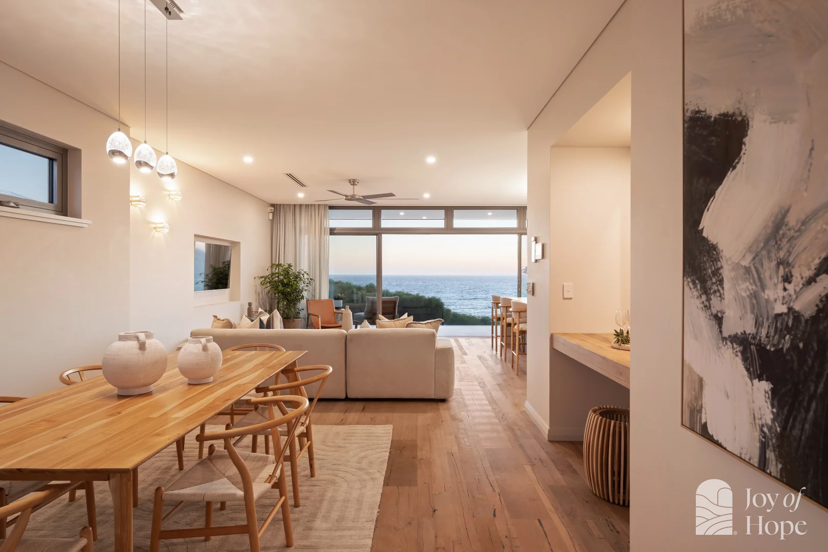 Additional image 15 of 88 Beachside Drive, Burns Beach WA 6028