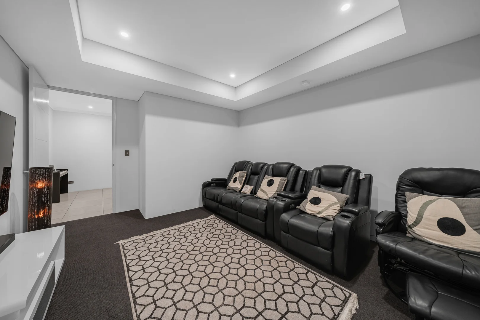 Additional image 19 of 6 Brookhill Grove, Bushmead WA 6055