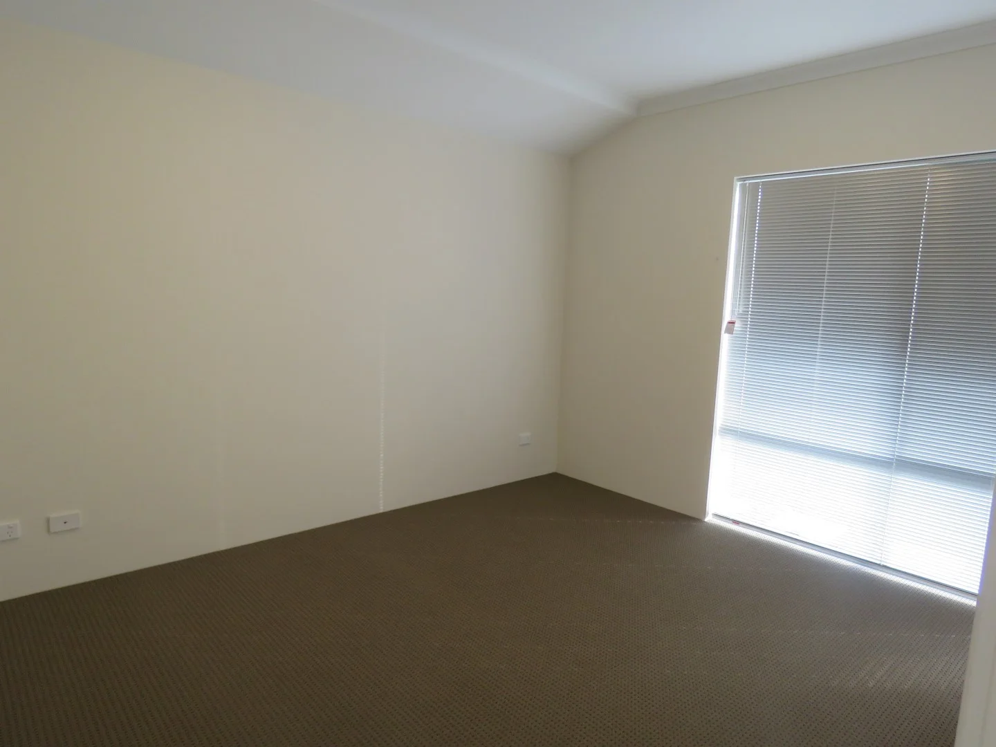 Additional image 6 of 10 Sunlit Avenue, Dayton WA 6055