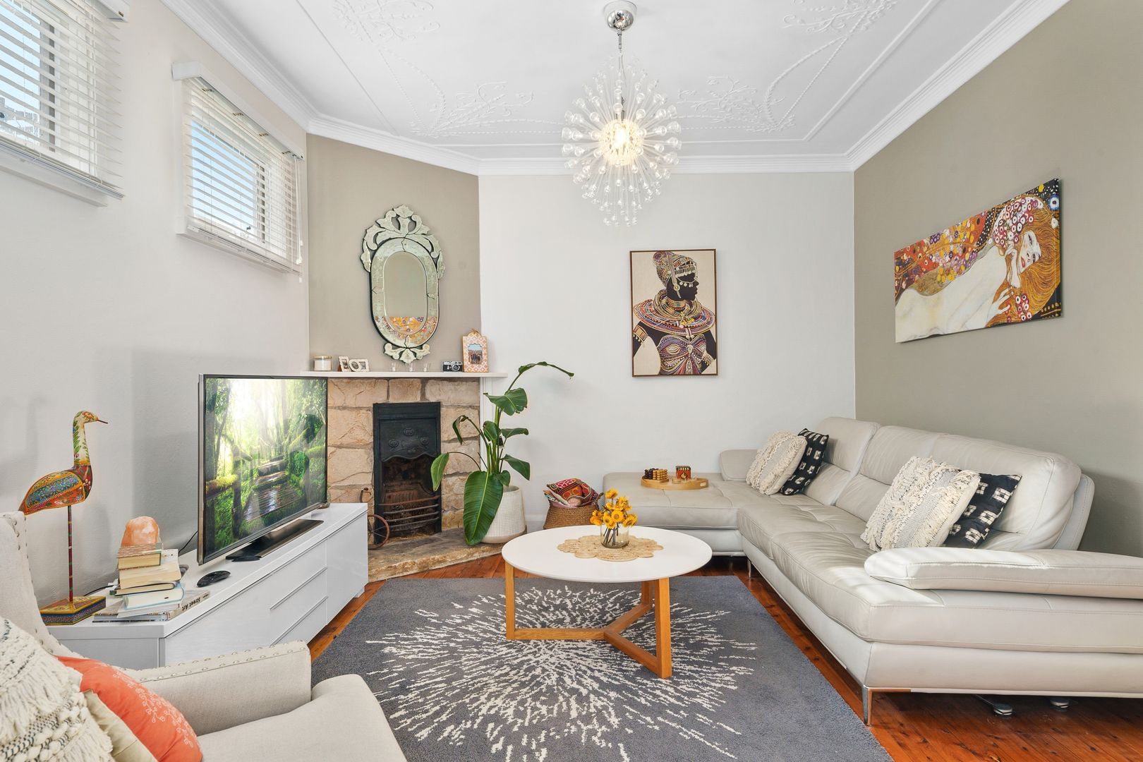 18 Grand Avenue, West Ryde NSW 2114, Image 1