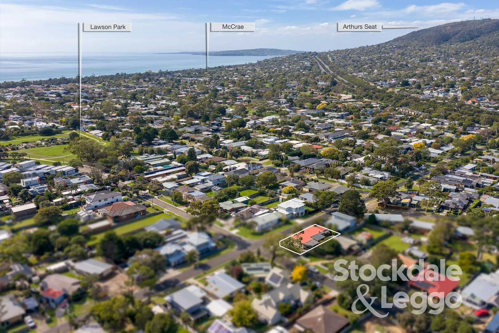 Additional image 13 of 45 Leon Avenue, Rosebud VIC 3939