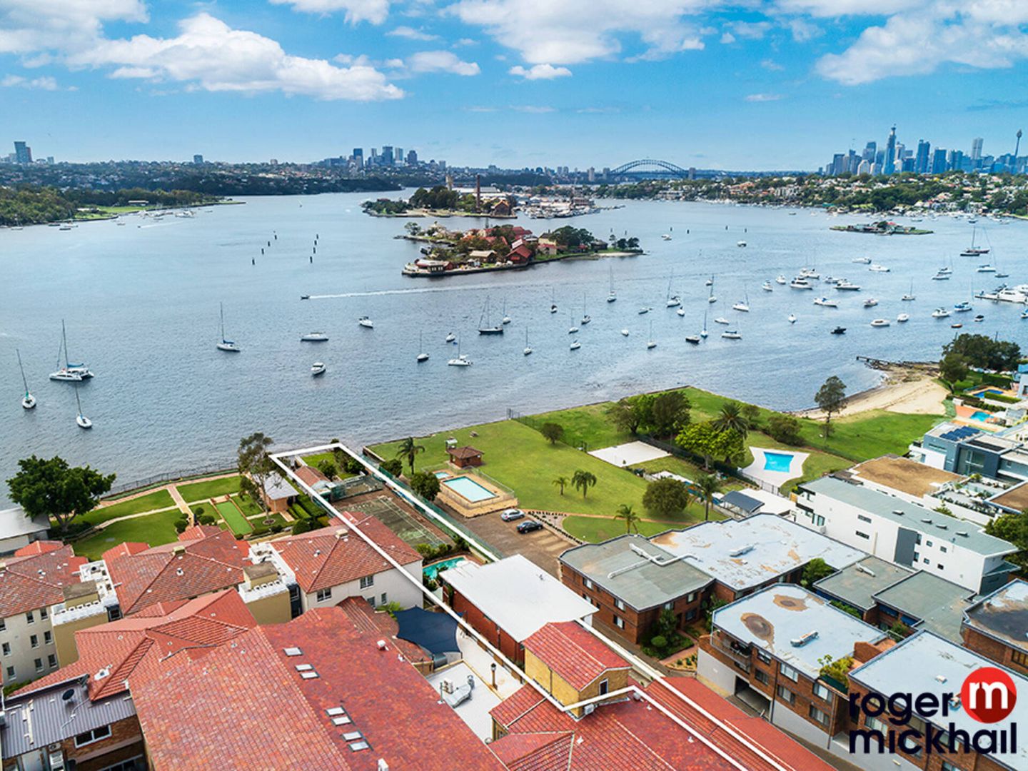 76B St Georges Crescent, Drummoyne NSW 2047, Image 2