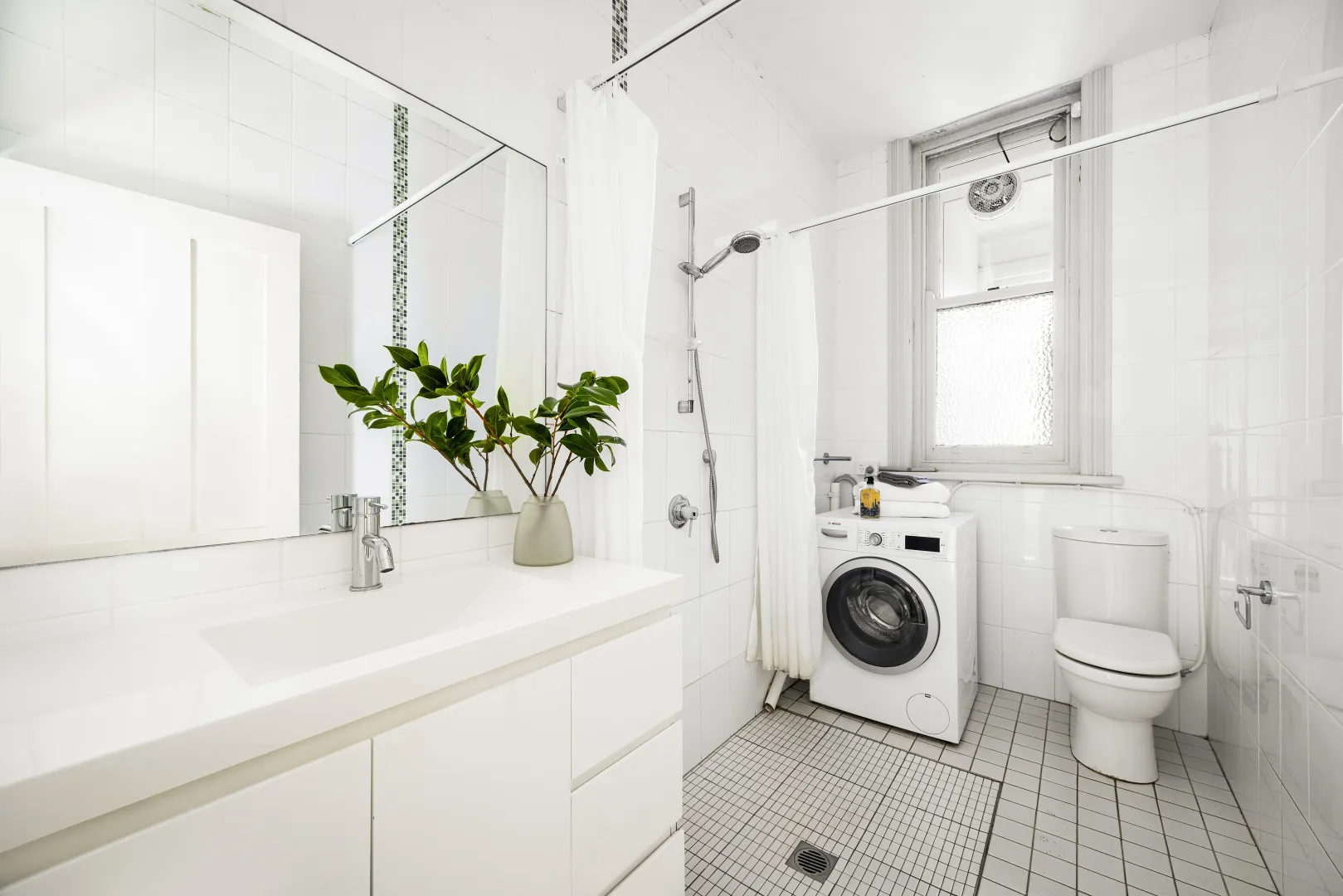 Apartment in Sydney, Darlinghurst - View 5