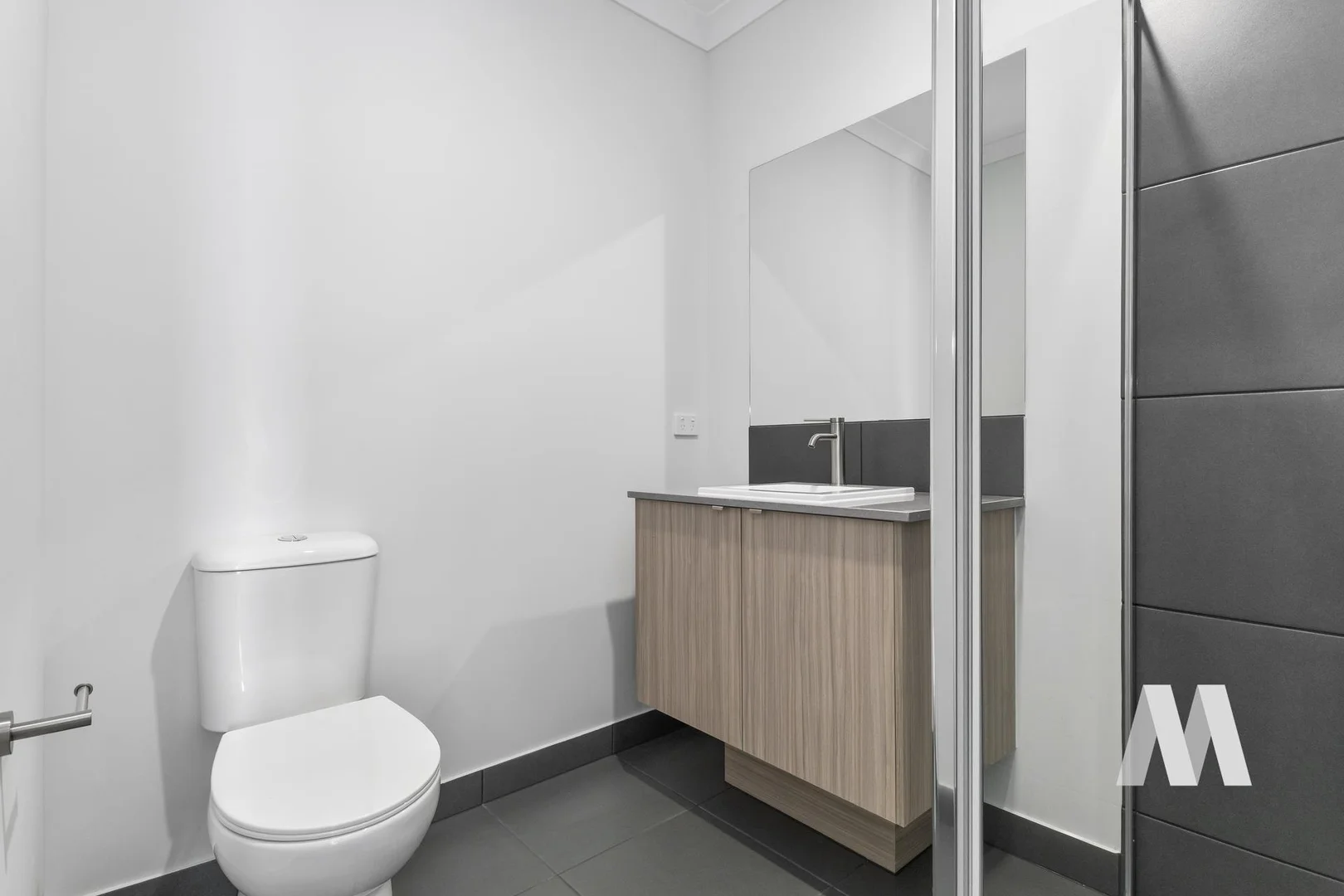 Additional image 4 of 41 Petunia Cres, Armstrong Creek VIC 3217