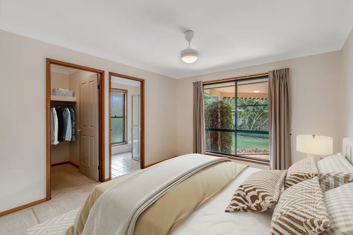 Additional image 9 of 27 Dandelion Drive, Middle Ridge QLD 4350