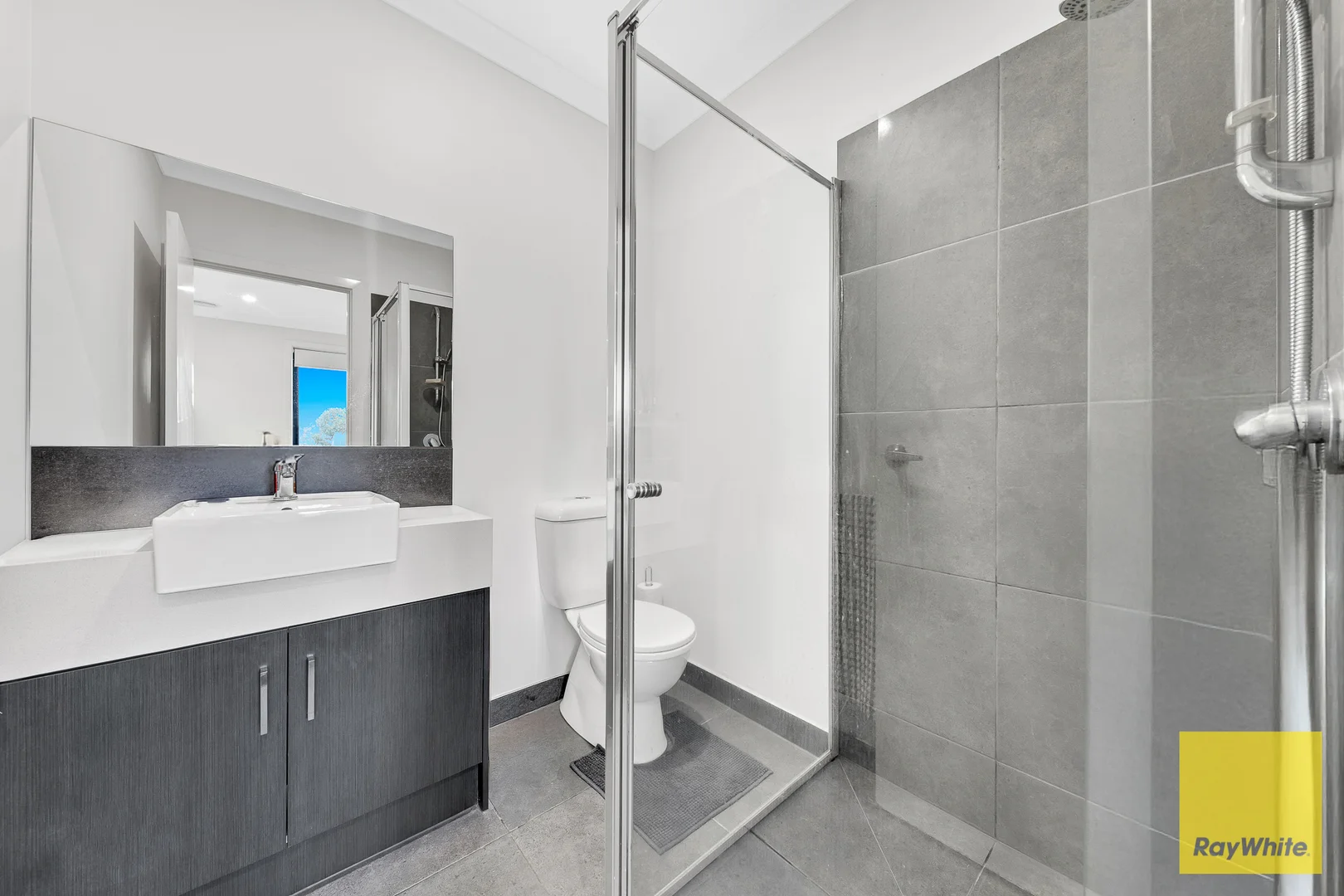 Additional image 15 of 79 Brightvale Boulevard, Wyndham Vale VIC 3024