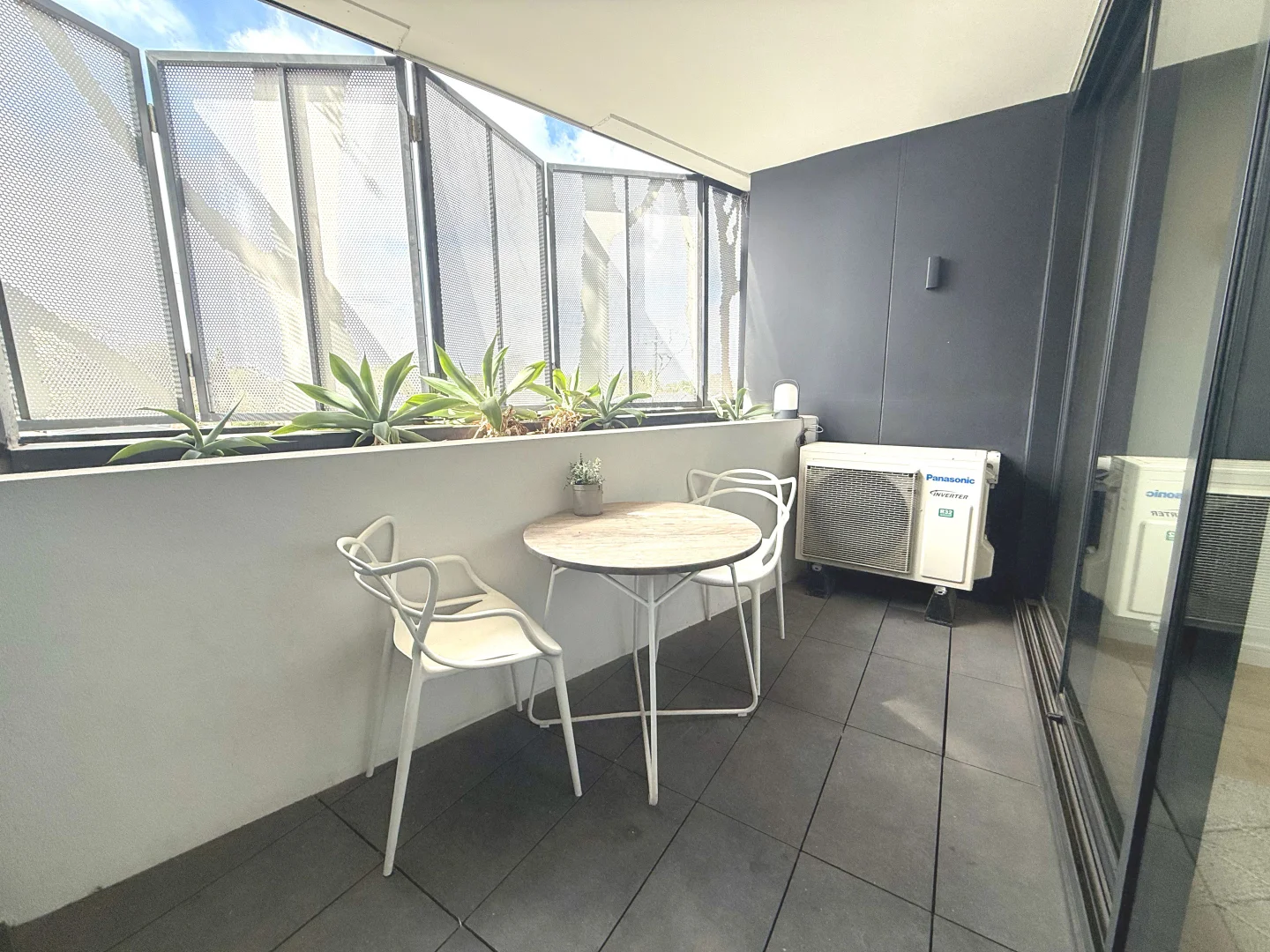 Additional image 10 of 209/1031 Heidelberg Road, Ivanhoe VIC 3079