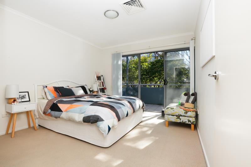 24/19-23 Sturdee Parade, Dee Why NSW 2099, Image 2