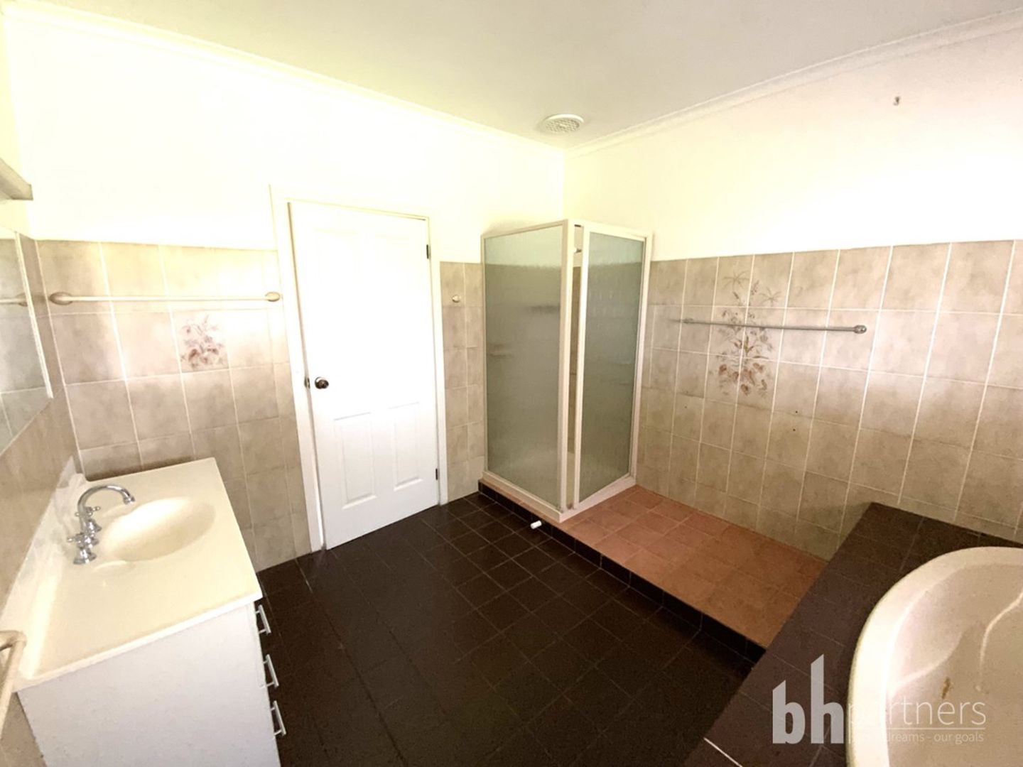 34 Pommy Avenue, Barmera SA 5345 House for Rent Domain